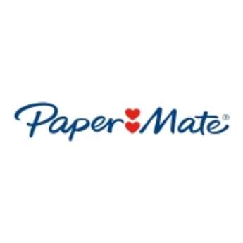 Immagine per il produttore Paper Mate
